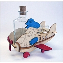 различные декоры