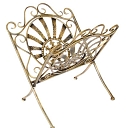 Various items for the interior