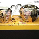 Trauki