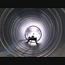 Ventilation cleaning