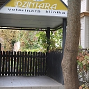 veterinarian in Liepaja