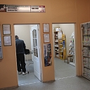 Veterinārija