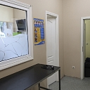 Veterinary pharmacy in Liepaja