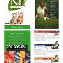 Кошачий доктор