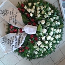 "Hortenzija", ziedu tirdzniecība, floristika