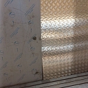 Trade of metal products