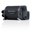 Печь для отопления кемперов Truma Combi