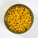 Canpeel