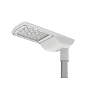 Изображение каталога URBINO LED
