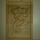 3D milling
