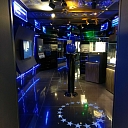 Knowledge Center Money World