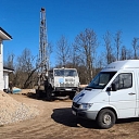 AB-GEO, ООО