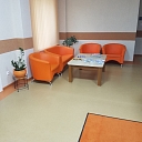 Dentistry, zobārsts Ķengarags