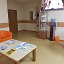 Kengarags family dentistry, dentistry services