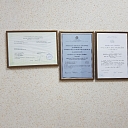 Kengarags family dentistry, dentistry services