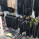 The largest selection of car accessories in Latvia