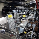 The largest selection of car accessories in Latvia