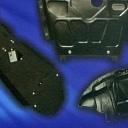 The largest selection of car accessories in Latvia