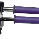 Tool wholesale