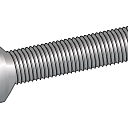 Screws