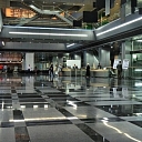 Buildings and building facades