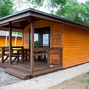 Wood-frame constructions