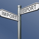 Importa un eksporta muitas formalitāšu kārtošana