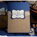 an invitation to a sailor party