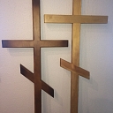Crosses