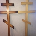 Crosses