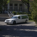 Transporta pakalpojumi