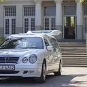Transporta pakalpojumi