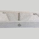 Wooden coffins, sarcophagus