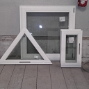 Windows Germany