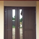 Doors Carnikava