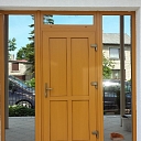 Doors Ventspils