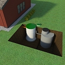 August Latvia Service