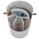 August Latvia Service