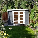 Sēlijas mežs, ООО