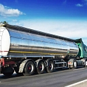 Petrol 95 E, 98 E wholesale, delivery