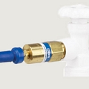 Регулятор Helium Conwin