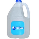 Жидкость для латексных баллонов