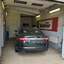 Tukums Tire Center