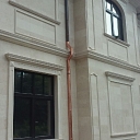 Copper product solutions