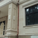 Non-standard drainage systems