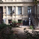 "HELGA-MED", LTD, Medical center