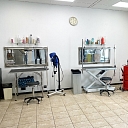 Zoogoods, animal care