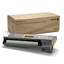 Офисная техника и оборудование