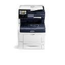 Office equipment and appliances