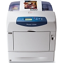 Office equipment and appliances